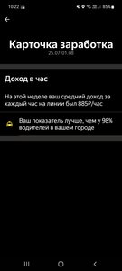 Screenshot_20220802-102253_Yandex Pro.jpg