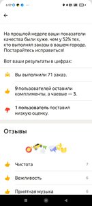 Screenshot_2022-08-17-06-57-06-369_ru.yandex.taximeter.jpg