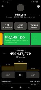 Screenshot_2022-10-01-12-25-54-321_ru.yandex.taximeter.jpg
