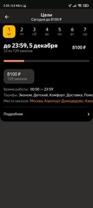 Screenshot_2022-12-01-02-20-29-755_ru.yandex.taximeter.jpg