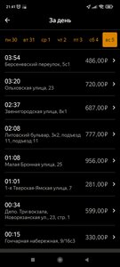 Screenshot_2023-02-05-21-41-39-426_ru.yandex.taximeter.jpg