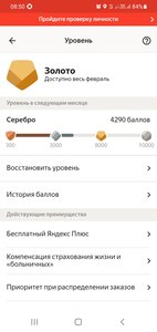 Screenshot_20230214-085031_Yandex Pro.jpg