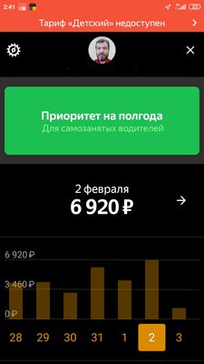 Screenshot_2020-02-03-02-41-00-849_ru.yandex.taximeter.jpg