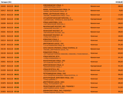 Снимок экрана 2020-02-06 в 22.07.24.png