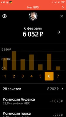 Screenshot_2020-02-07-04-43-46-010_ru.yandex.taximeter.jpg