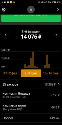 Screenshot_2020-02-14-01-43-27-433_ru.yandex.taximeter.jpg