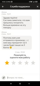 Screenshot_2024-01-02-18-32-13-132_ru.yandex.taximeter.jpg