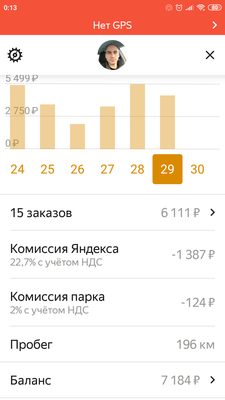 Screenshot_2020-01-30-00-13-47-344_ru.yandex.taximeter.png