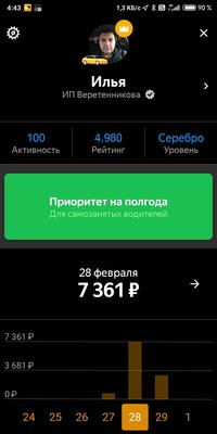 Screenshot_2020-03-01-04-43-51-011_ru.yandex.taximeter.jpg