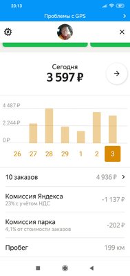 Screenshot_2020-03-03-23-13-39-358_ru.yandex.taximeter.jpg