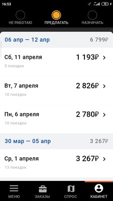 Screenshot_2020-04-29-16-53-08-227_ru.citymobil.driver.jpg