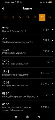Screenshot_2020-05-28-01-05-01-530_ru.yandex.taximeter.jpg