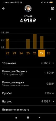 Screenshot_2020-05-28-01-04-40-027_ru.yandex.taximeter.jpg