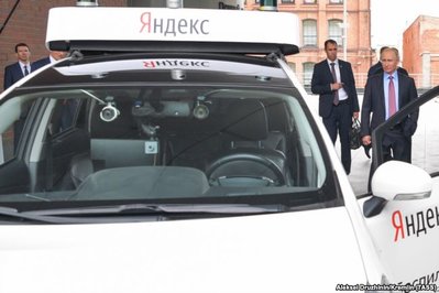 putin taxi.jpg