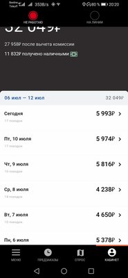 Screenshot_20200711_202043_ru.citymobil.driver.jpg