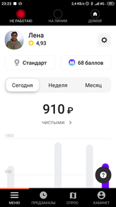 Screenshot_2020-08-13-23-23-47-471_ru.citymobil.driver.png