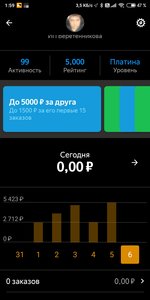 Screenshot_2020-11-06-01-59-07-231_ru.yandex.taximeter.jpg