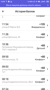 Screenshot_2020-12-07-14-59-43-967_ru.yandex.taximeter.png