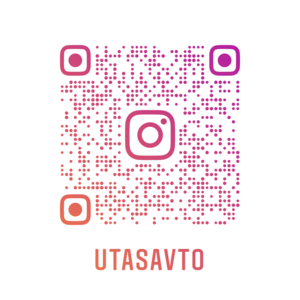 utasavto_nametag (2).png