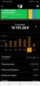 Screenshot_20201226-033232_Yango Pro (Taximeter).jpg