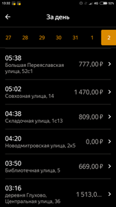 Screenshot_2021-01-02-13-32-27-542_ru.yandex.taximeter.png