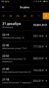 Screenshot_2021-01-02-13-32-04-152_ru.yandex.taximeter.png