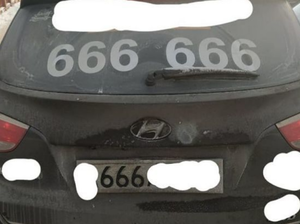 666taxi.png