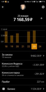 Screenshot_2021-01-24-01-57-46-376_ru.yandex.taximeter.jpg