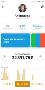 Screenshot_2021-02-22-09-03-26-346_ru.yandex.taximeter.jpg