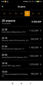 Screenshot_2021-04-22-00-50-24-712_ru.yandex.taximeter.jpg