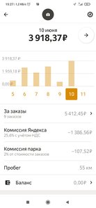 Screenshot_2021-06-11-15-27-37-003_ru.yandex.taximeter.jpg