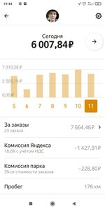 Screenshot_2021-06-11-19-44-55-692_ru.yandex.taximeter.jpg
