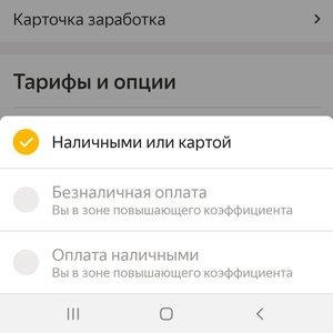 Screenshot_20210811-140802_Yandex Pro (Taximeter).jpg