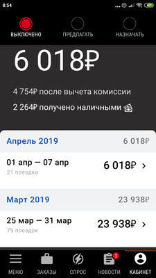Screenshot_2019-04-02-08-54-45-955_ru.citymobil.driver.png