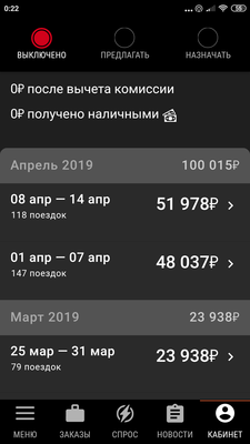 Screenshot_2019-04-15-00-22-47-030_ru.citymobil.driver.png