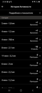 Screenshot_20210927-233024_Yandex Pro (Taximeter).jpg