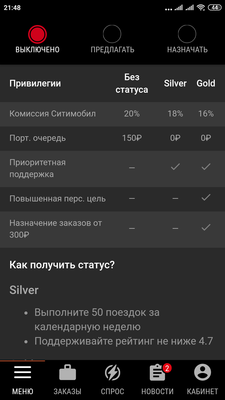 Screenshot_2019-05-06-21-48-27-973_ru.citymobil.driver.png