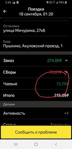 Screenshot_20210918-024538_Yandex Pro (Taximeter).jpg