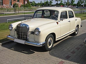 295px-Mercedes_180_2_v_sst.jpg