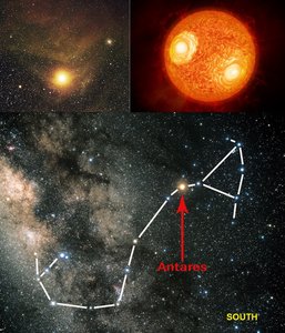 Antares-star.jpg