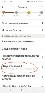 Screenshot_20211024-124732_Yandex Pro (Taximeter).jpg