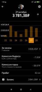 Screenshot_2021-10-28-01-20-32-012_ru.yandex.taximeter.jpg