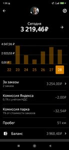 Screenshot_2021-10-28-01-20-10-896_ru.yandex.taximeter.jpg