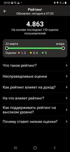 Screenshot_20211029-205314_Yandex Pro (Taximeter).jpg