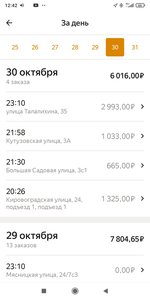 Screenshot_2021-10-31-12-42-10-948_ru.yandex.taximeter.jpg