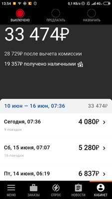 Screenshot_2019-06-16-13-54-00-610_ru.citymobil.driver.png