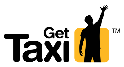 GETTAXI_LOGO.png