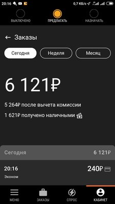 Screenshot_2019-11-25-20-16-59-796_ru.citymobil.driver.jpg