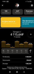 Screenshot_2023-03-25-14-59-27-534_ru.yandex.taximeter.jpg