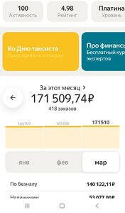 Screenshot_20230328-123611_Yandex Pro.jpg